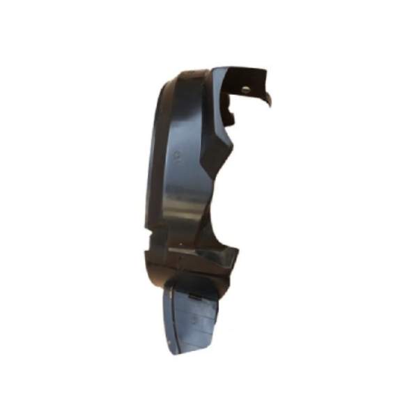 تصویر محصول شلگیر عقب راست لاماری ایما سال 1402